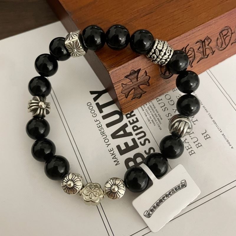 Chrome Hearts Bracelets